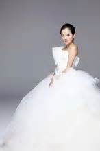 nba免费直播比赛直播